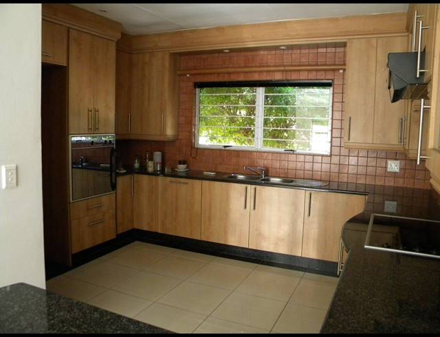 2 BEDROOM TOWNHOUSE SOLD IN ANNLIN